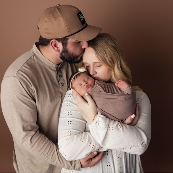 No Theme Share Show - Picture 10 of 15